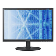 Samsung E2220NW computer monitor – image 4
