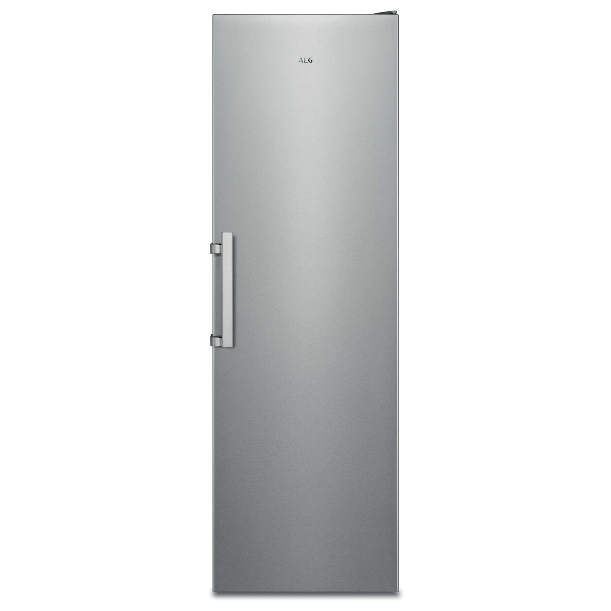 AEG Series 6000 ORK7M391DX fridge Freestanding – image 2