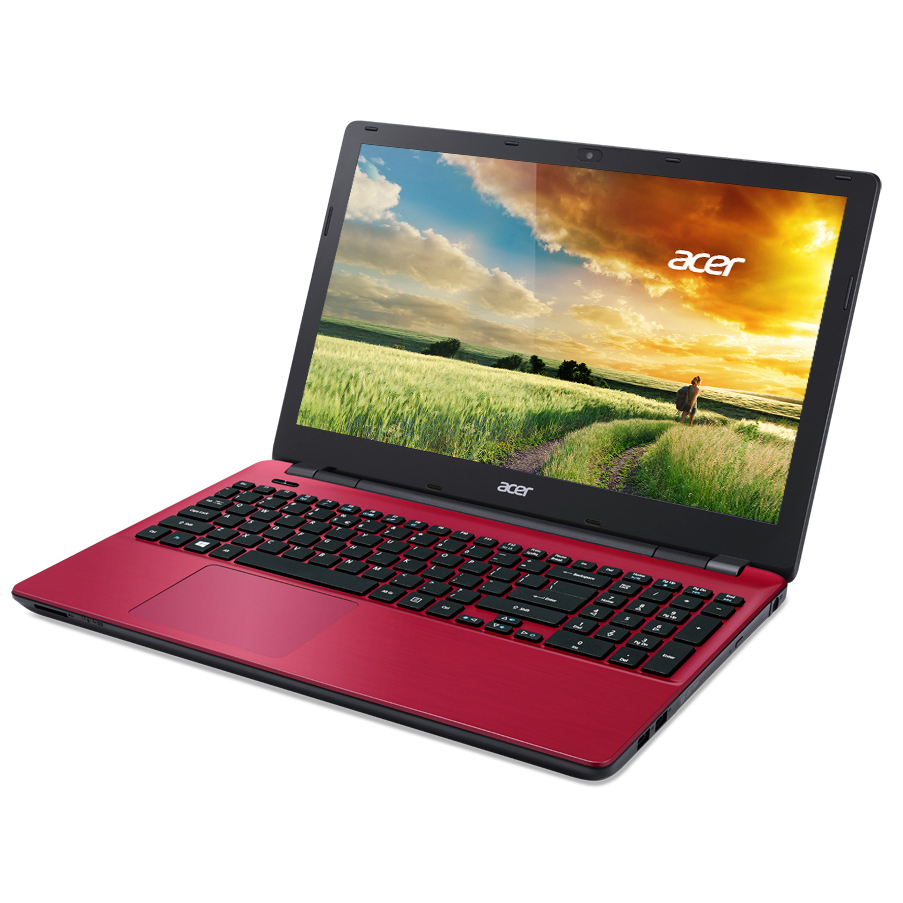 Acer Aspire E E5-511-C3XY Intel® Celeron® N2840 Laptop