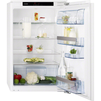 AEG SKS98800F1 fridge Built-in