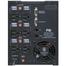 CyberPower OP1500 uninterruptible power supply (UPS) 1.5 kVA – image 2