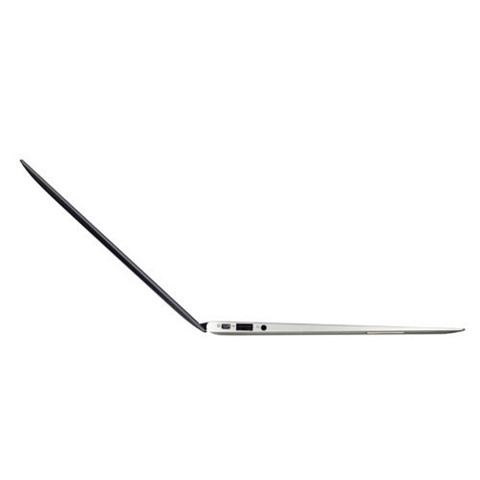 ASUS Zenbook UX21E-1AKX laptop Intel® Core™ i5 i5-2467M – image 2