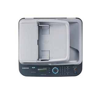 Samsung SCX-4825FN multifunction printer Laser A4 – image 5