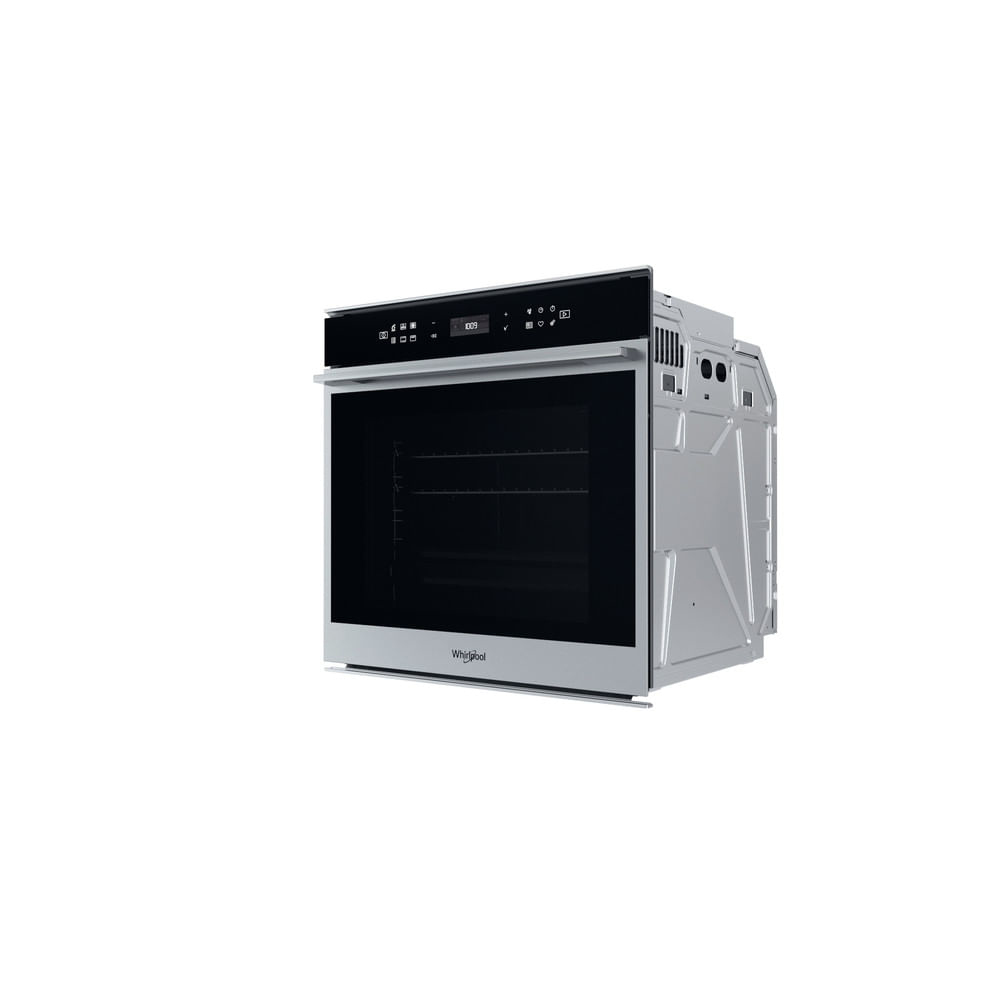 Whirlpool W7 OM3 4S1 P – image 3