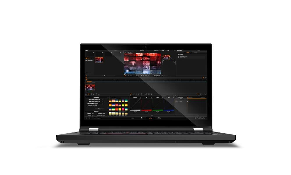 Lenovo ThinkPad T15g Gen 1 – image 8