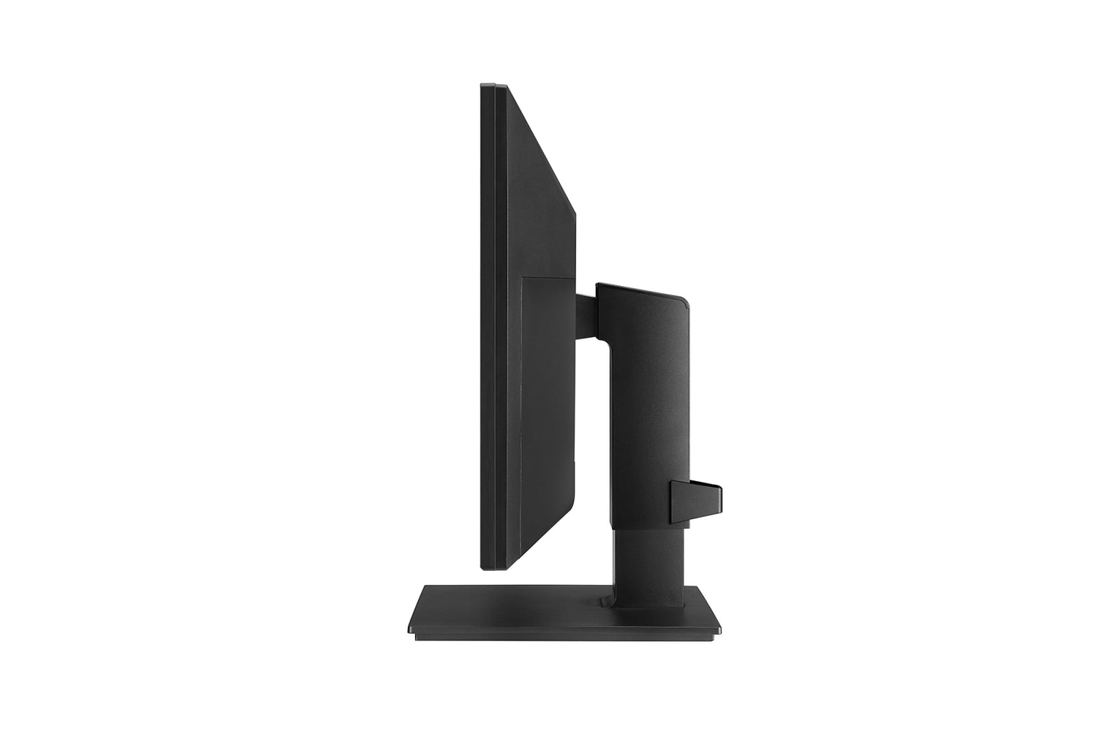 LG 24CK550W-AC All-in-One PC/workstation AMD G J 2127U – image 4