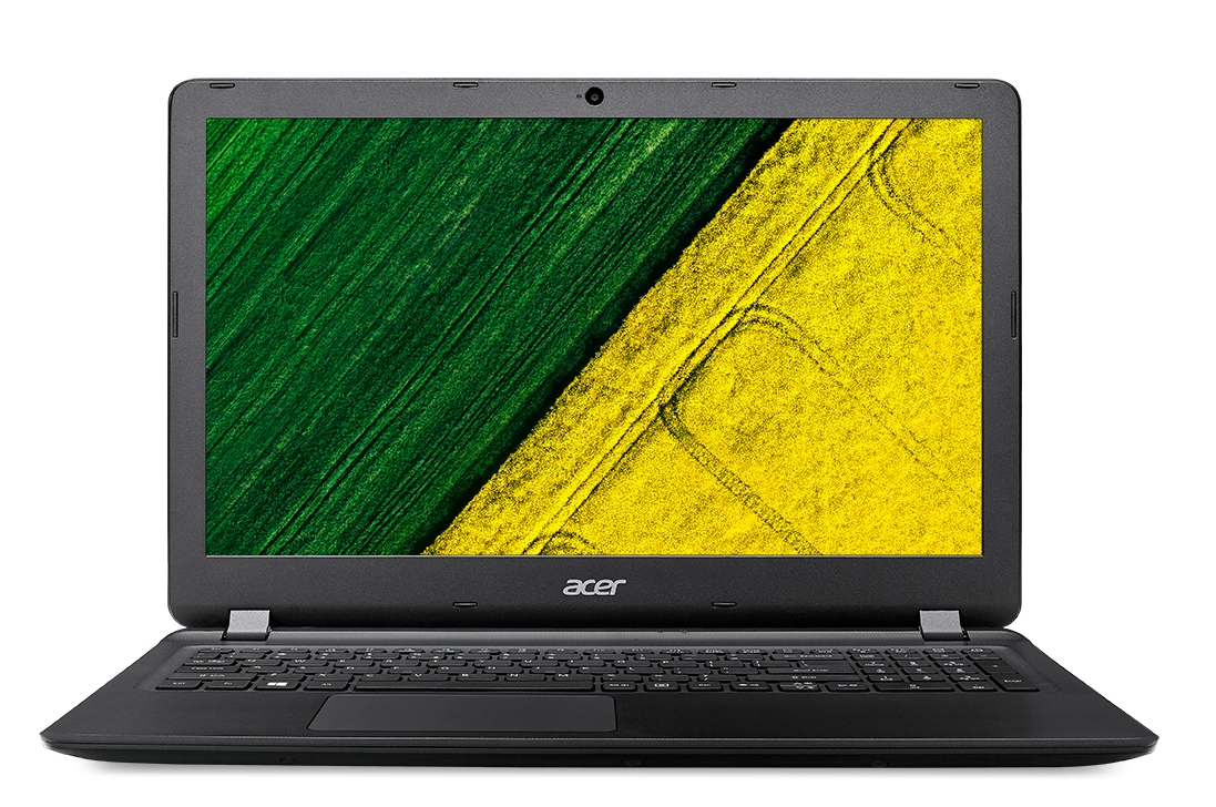 Acer Aspire ES1-523-69WD AMD A6 A6-7310 Laptop – image 6
