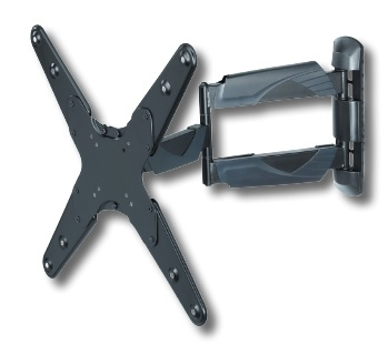 Hama 00118667 TV mount/stand