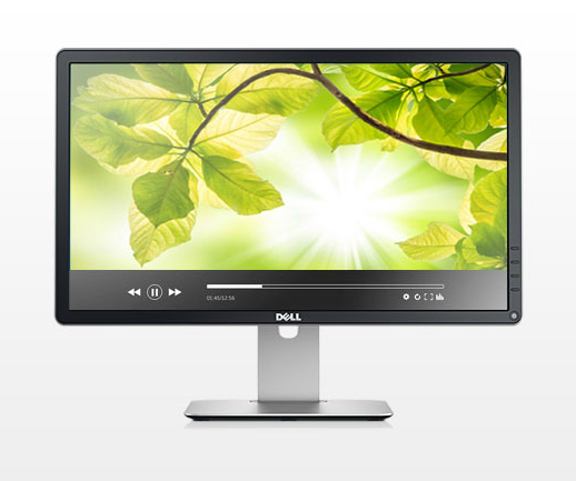 Dell 3020 + P2214H – image 8