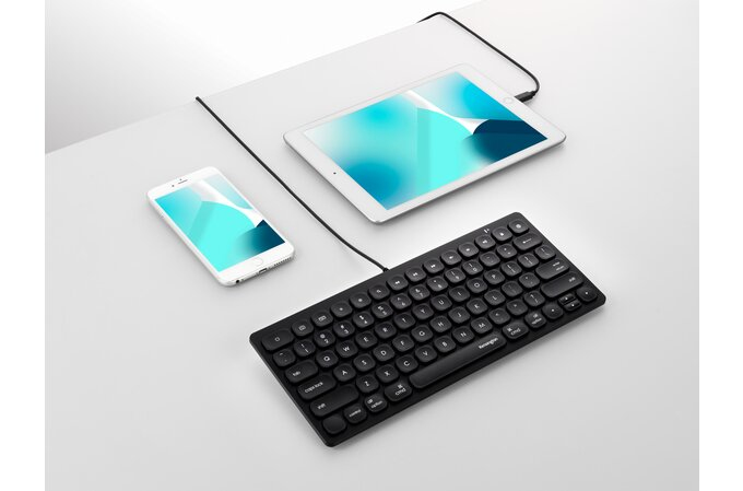 Kensington Simple Solutions – image 7