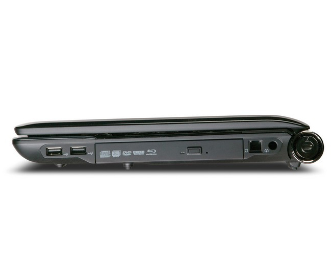 Acer Aspire 6530G-703G32N – image 6