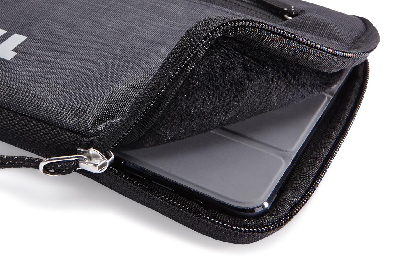 Thule Strävan 20.3 cm (8") Cover Grey – image 4
