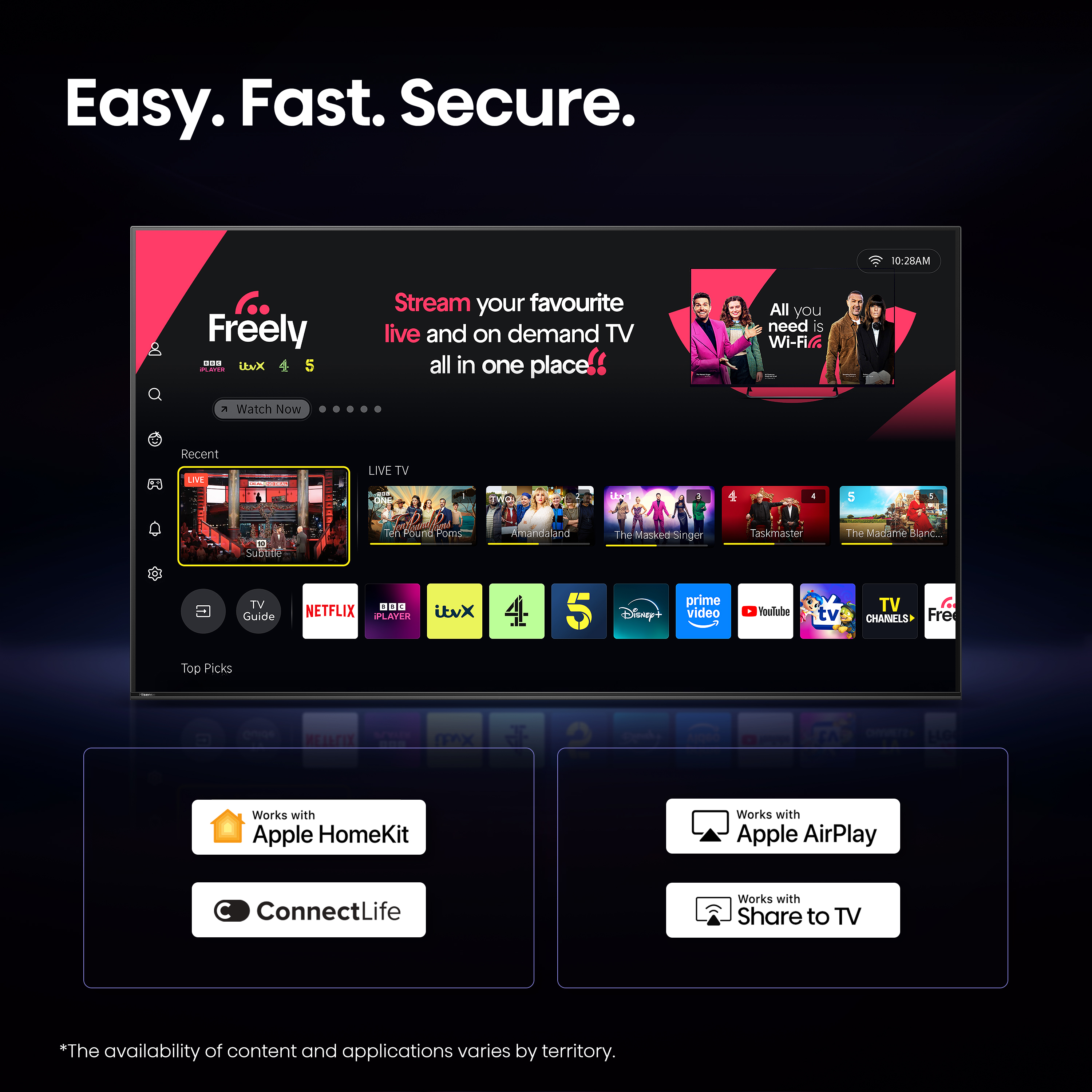Product Gallery