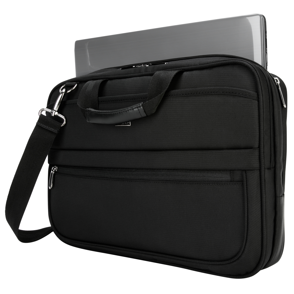 Targus TBT266 laptop case – image 2