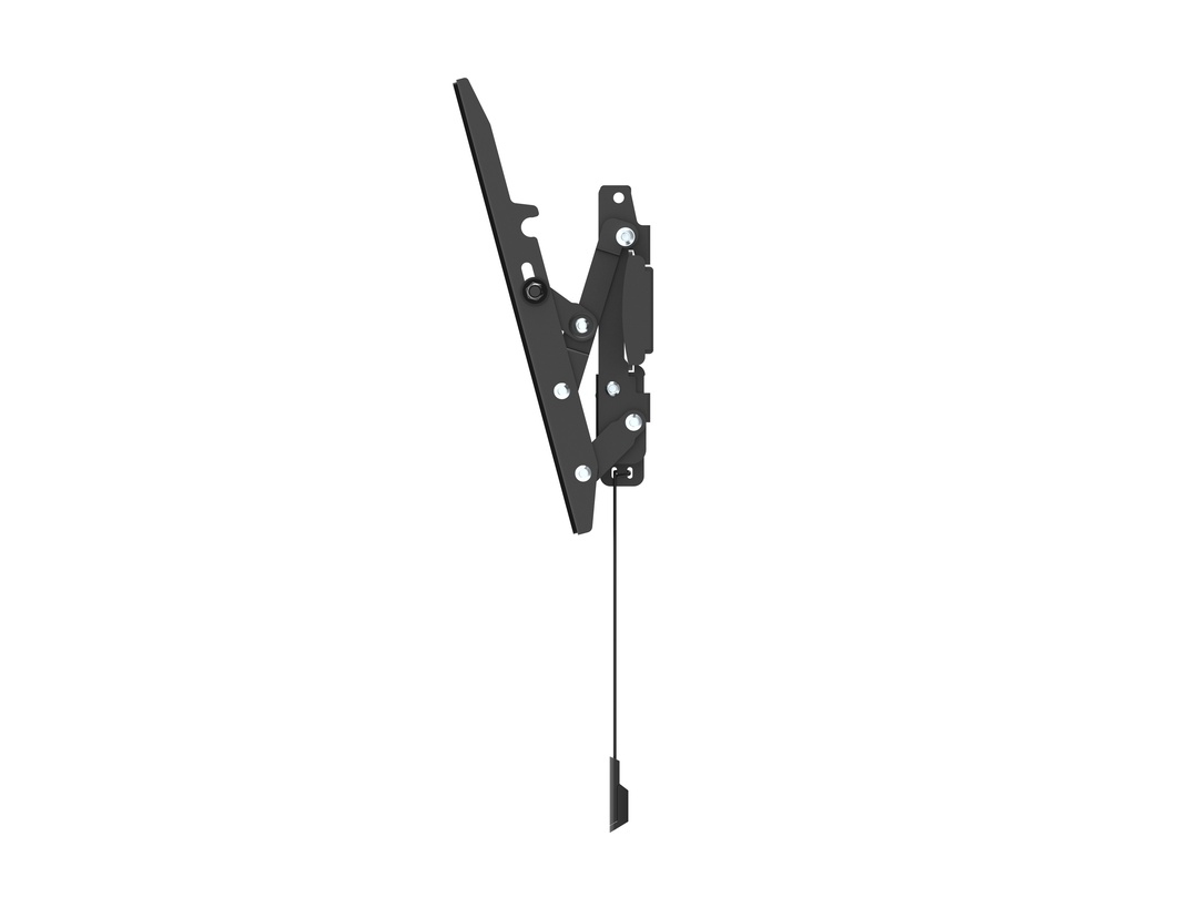 Multibrackets M OLED Super Slim Tilt – image 4