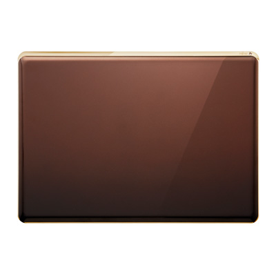 Fujitsu LIFEBOOK CH702 Intel® Core™ i5 i5-3317U Laptop – image 2