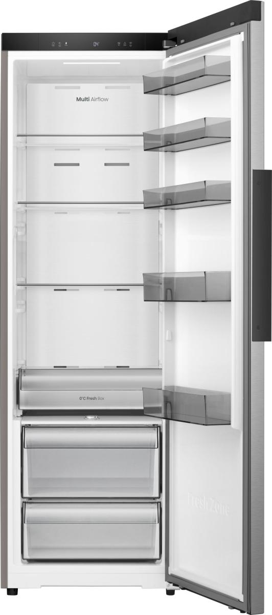 Hisense Refrigerator RPF185EIE BK770 – image 7
