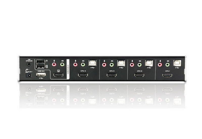 Product Gallery