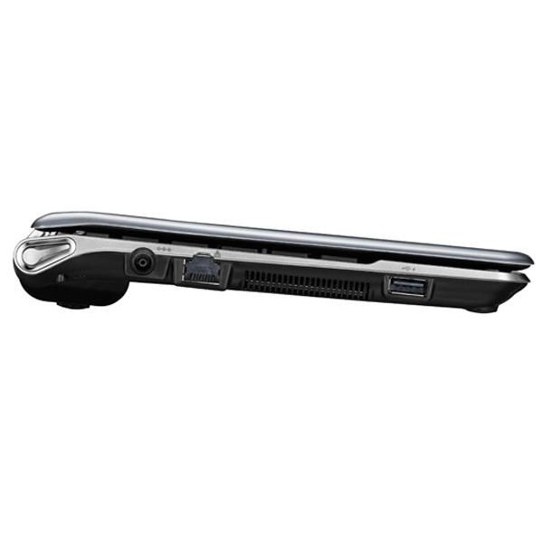 Samsung NC210-A04FR Intel Atom® N550 Netbook – image 5