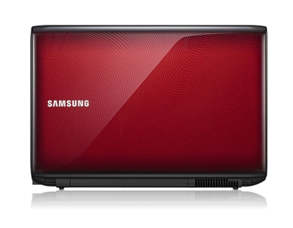 Samsung R780 JT03 – image 6