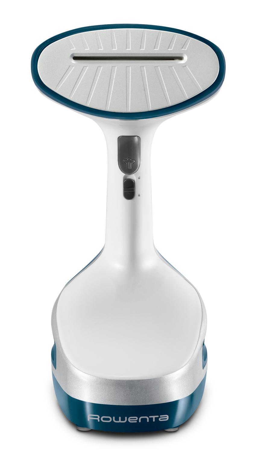 Rowenta DR8100 Handheld garment steamer – image 4