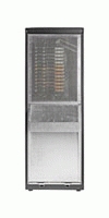 APC SUVTP10KH4B4S uninterruptible power supply (UPS) 10 kVA – image 2