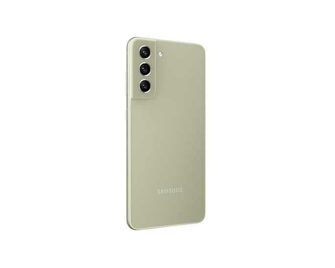 Samsung Galaxy S21 FE – image 6
