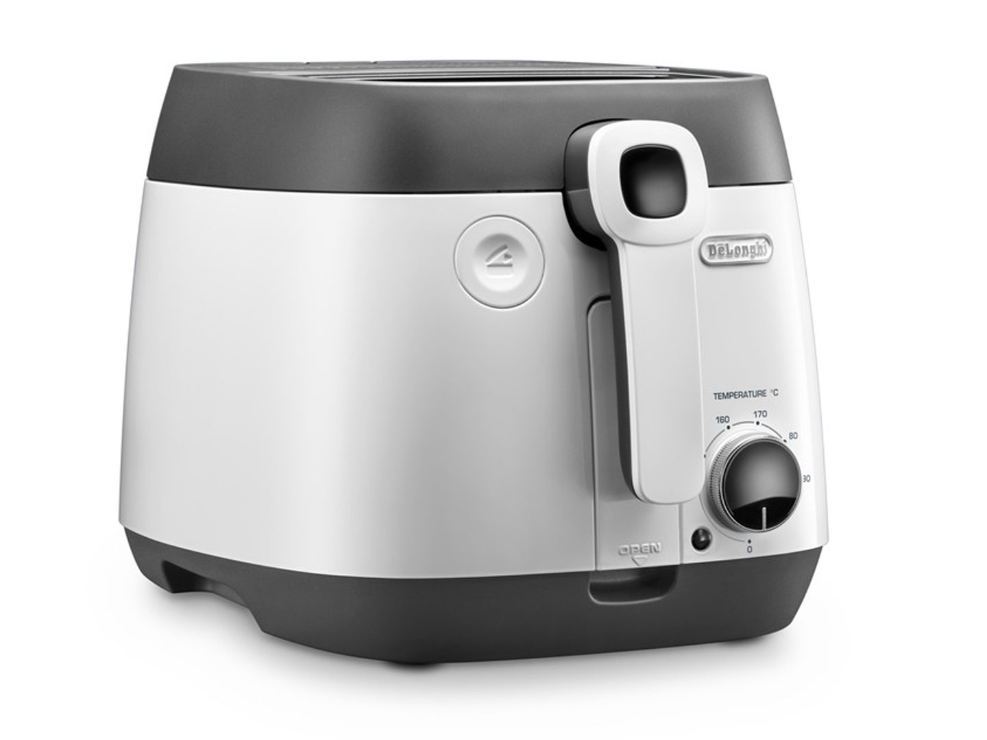De’Longhi FS6055 Single Stand-alone