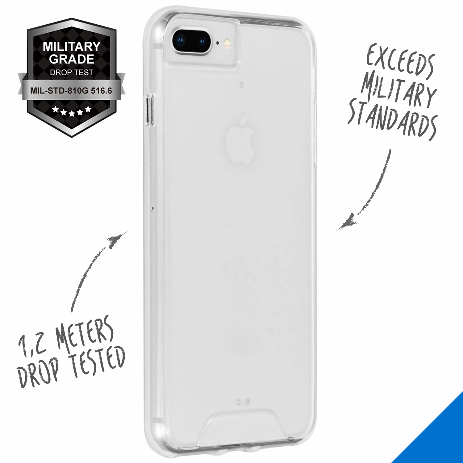 Accezz i7P60481902 mobile phone case – image 2