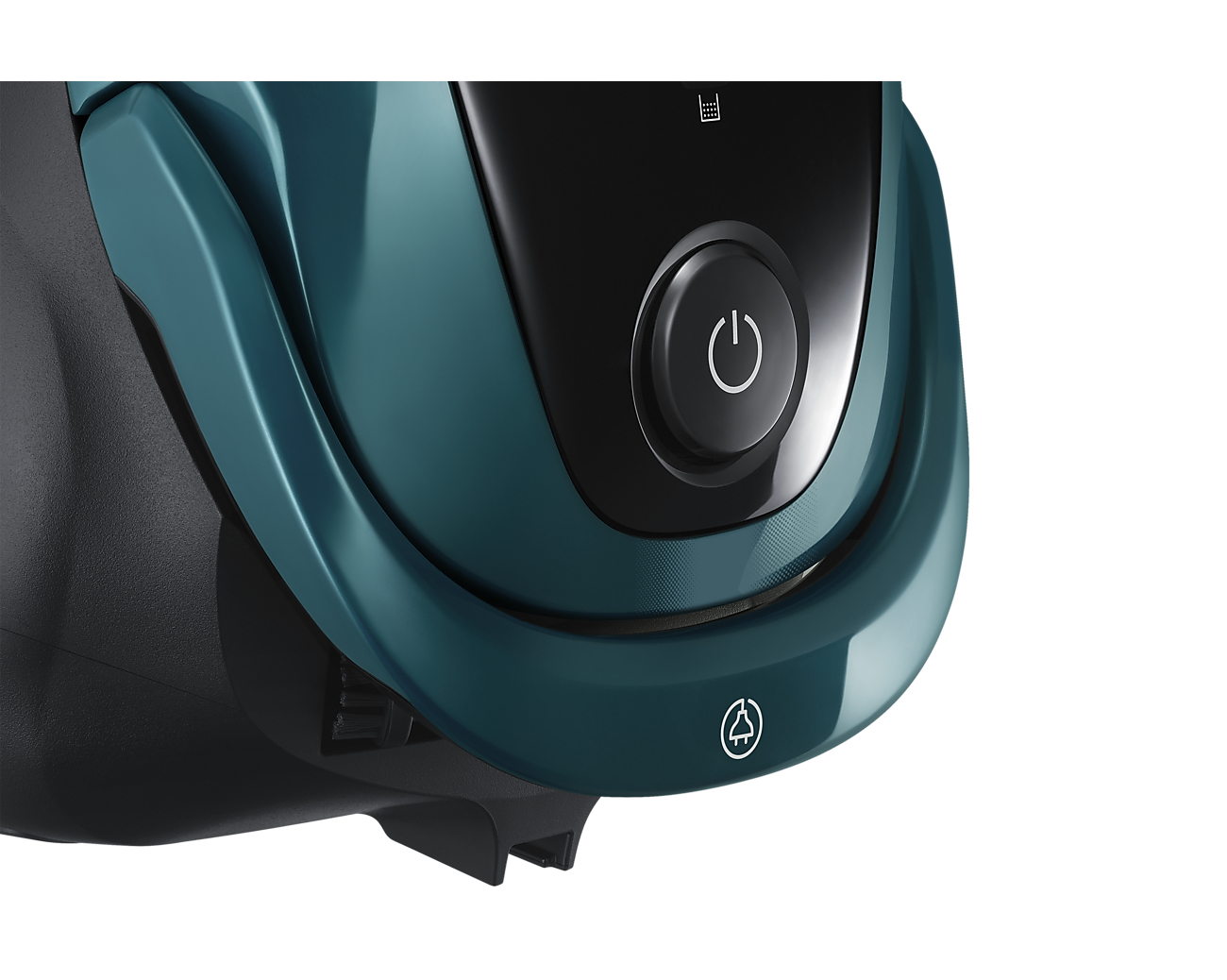 Samsung VC20M2540JN/AD vacuum – image 9