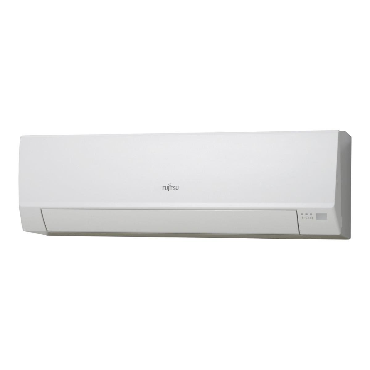 Fujitsu ASY 25 Ui-LLCE