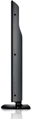 LG 42LK430N TV 106.7 cm (42") Full HD Black 400 cd/m² – image 3