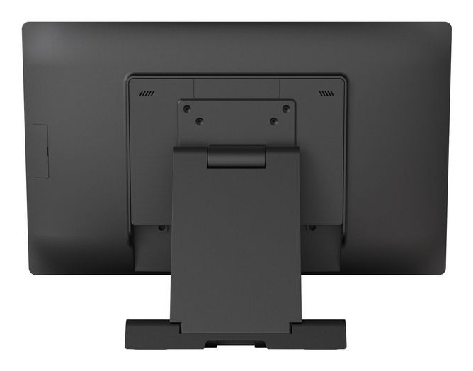 Capture CA-M6C-TOUCHMON POS monitor – image 4