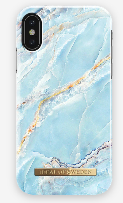 iDeal of Sweden Island Paradise Marble – image 1
