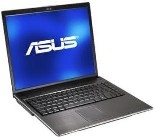 ASUS M6V 2.0GHz/1024MB/80GB/15.4"
