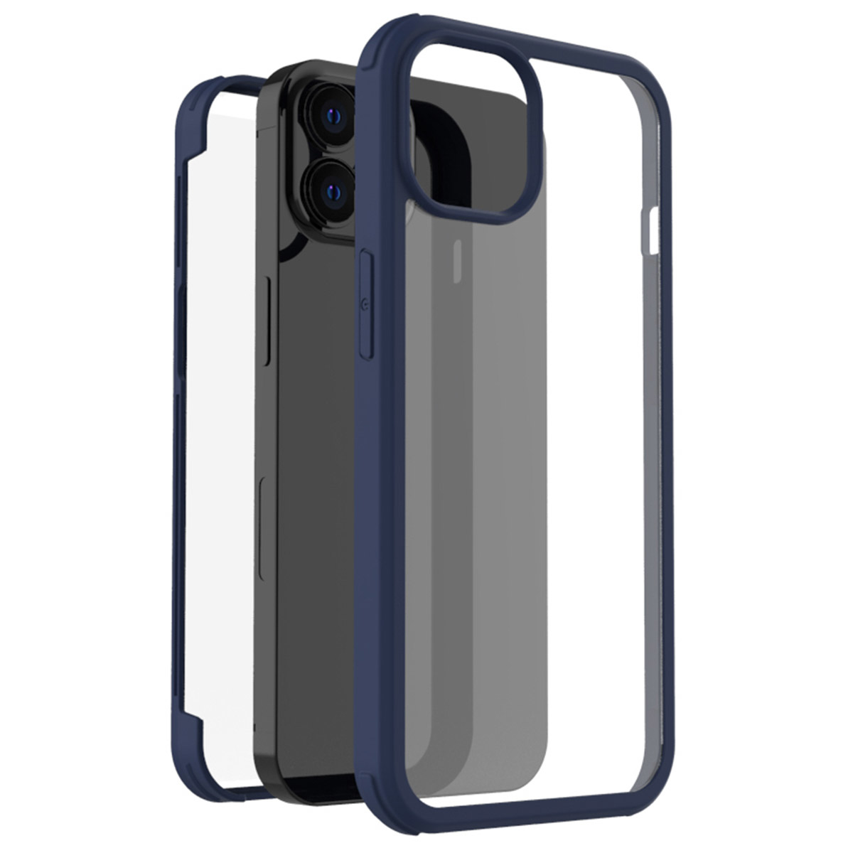 Accezz SH00047810 mobile phone case