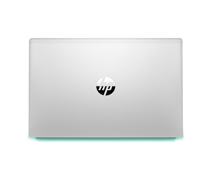 Flex IT HP ProBook 650 G8 (Refurbished) – image 4