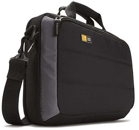 Case Logic Tablet Attaché