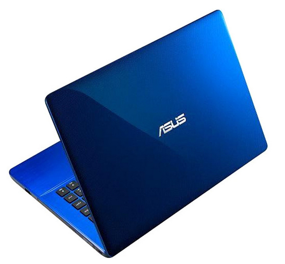 ASUS A455LJ-WX054D laptop Intel® Core™ i5 i5-5200U – image 2