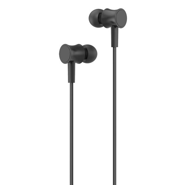 Celly PCBHSTEREOBK headphones/headset Wireless In-ear, Neck-band Calls/Music Micro-USB Bluetooth Black – image 2
