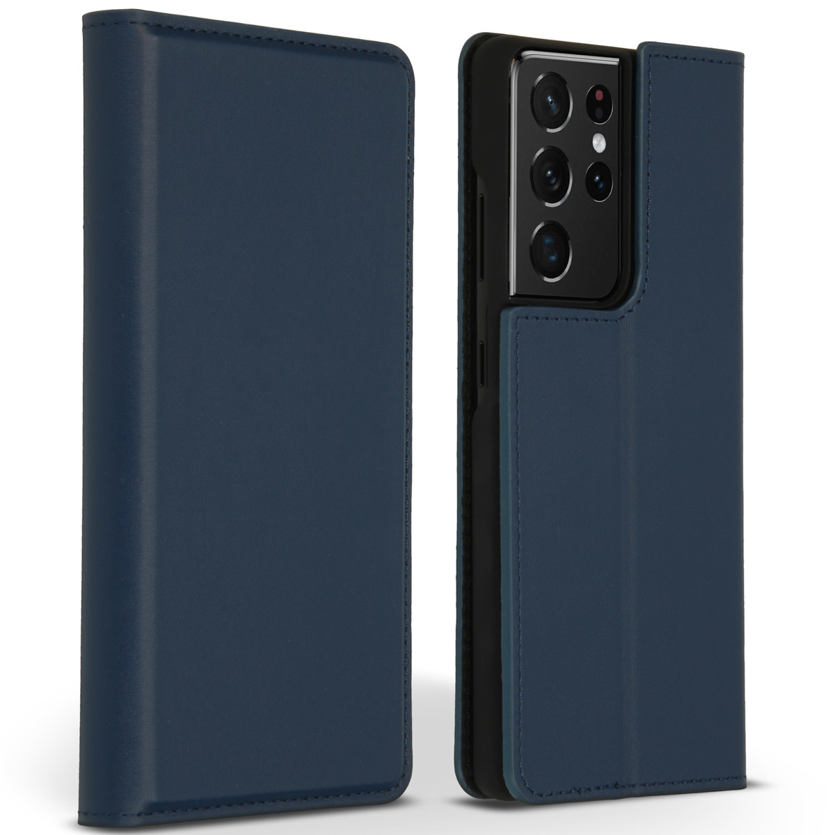 Accezz SH00049383 mobile phone case – image 1