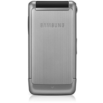 Samsung GT-S3600 105 g – image 2