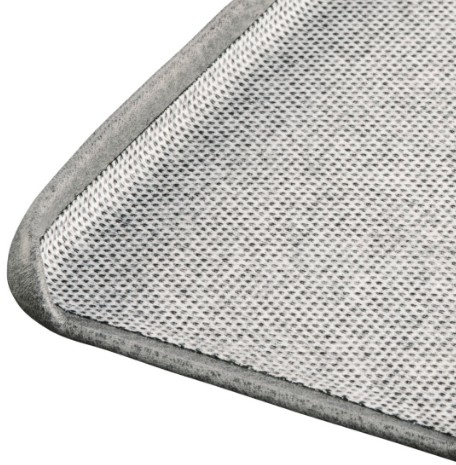 Hama 00182741 mobile phone case – image 5