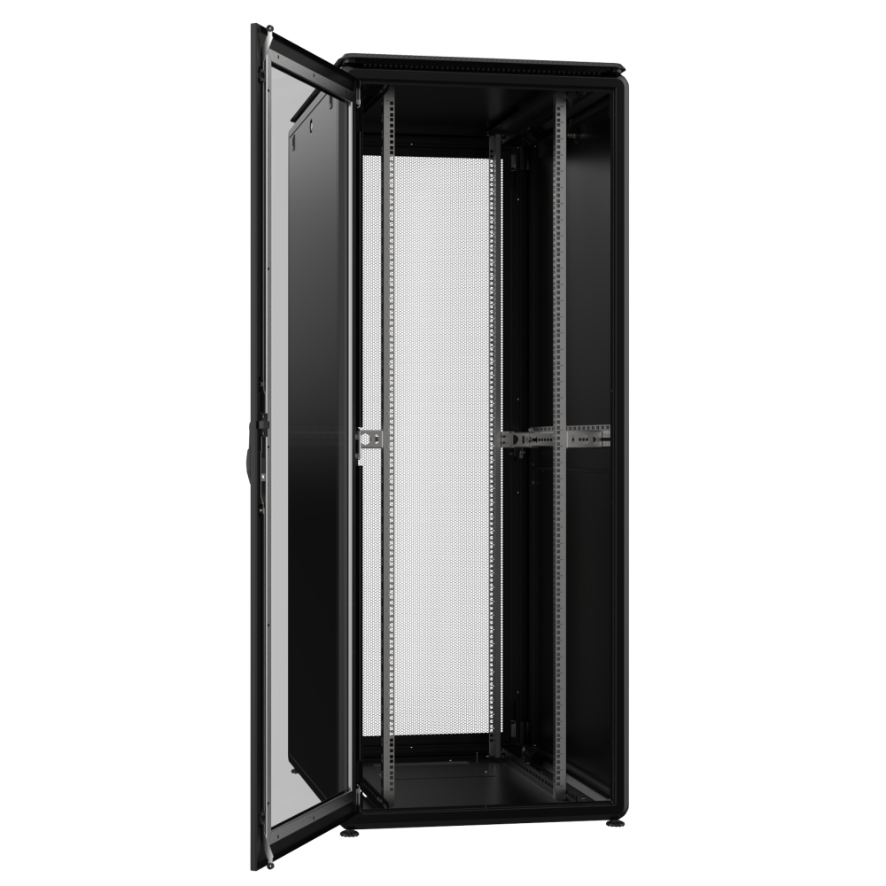 Techly I-CASE EV-3281B – image 2