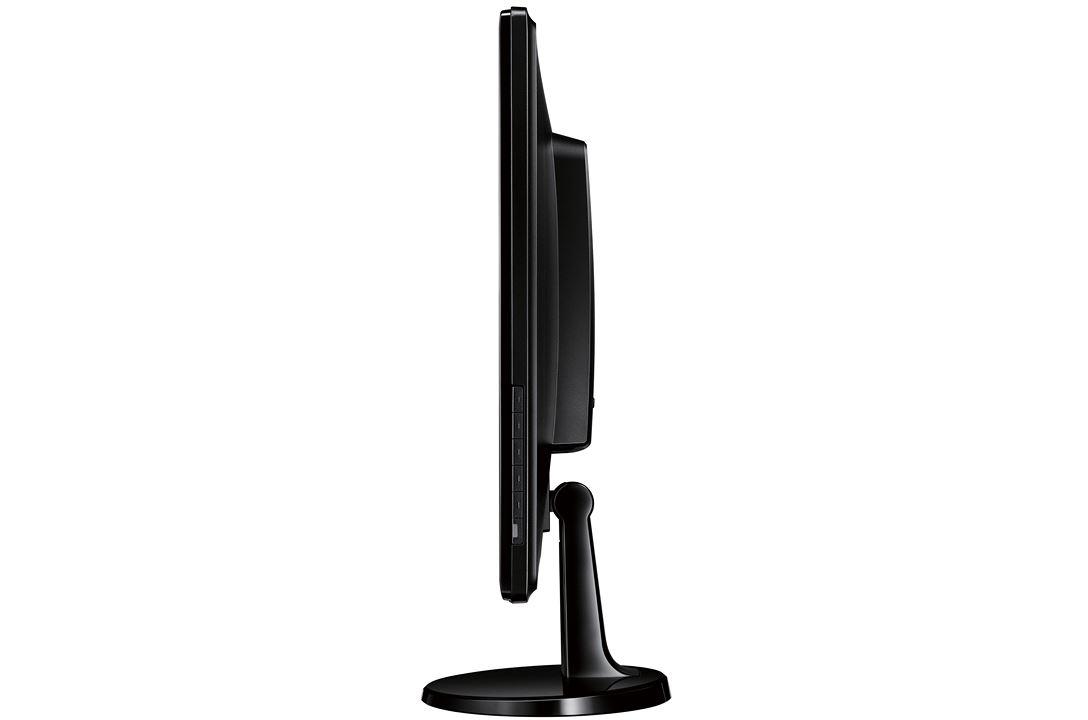 BenQ G2750 computer monitor – image 2