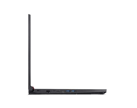 Acer Nitro 5 AN517-51-784H Intel® Core™ i7 i7-9750H Laptop – image 7