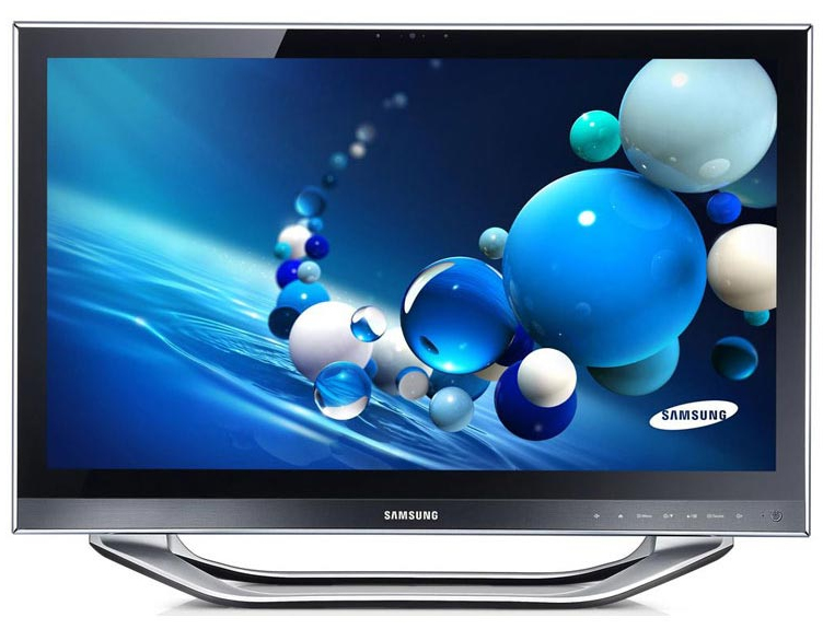 Samsung DP700A3 Intel® Core™ i5 i5-3470T