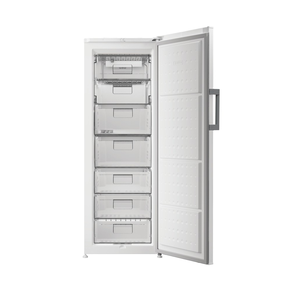 Indesit FINS 1261 W4 – image 3