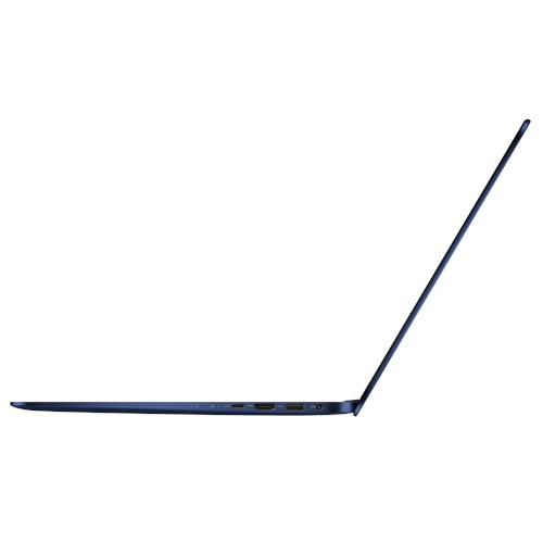 ASUS Zenbook UX530UX-FY009T laptop Intel® Core™ i7 i7-7500U – image 3