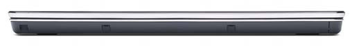 Lenovo ThinkPad Edge E420s Intel® Core™ i5 i5-2410M – image 2